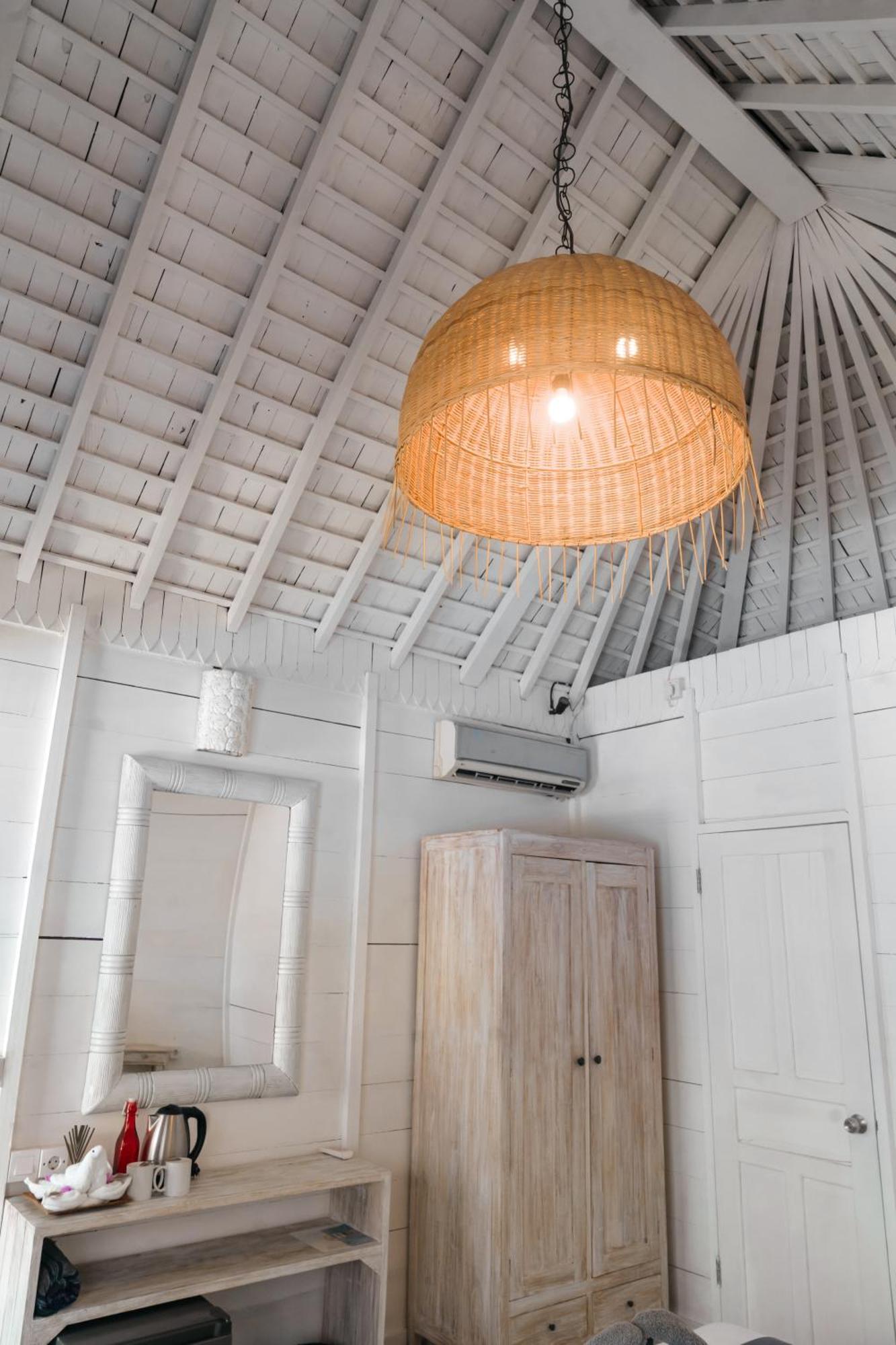 Easy Surf Camp Hotel Kuta  Luaran gambar